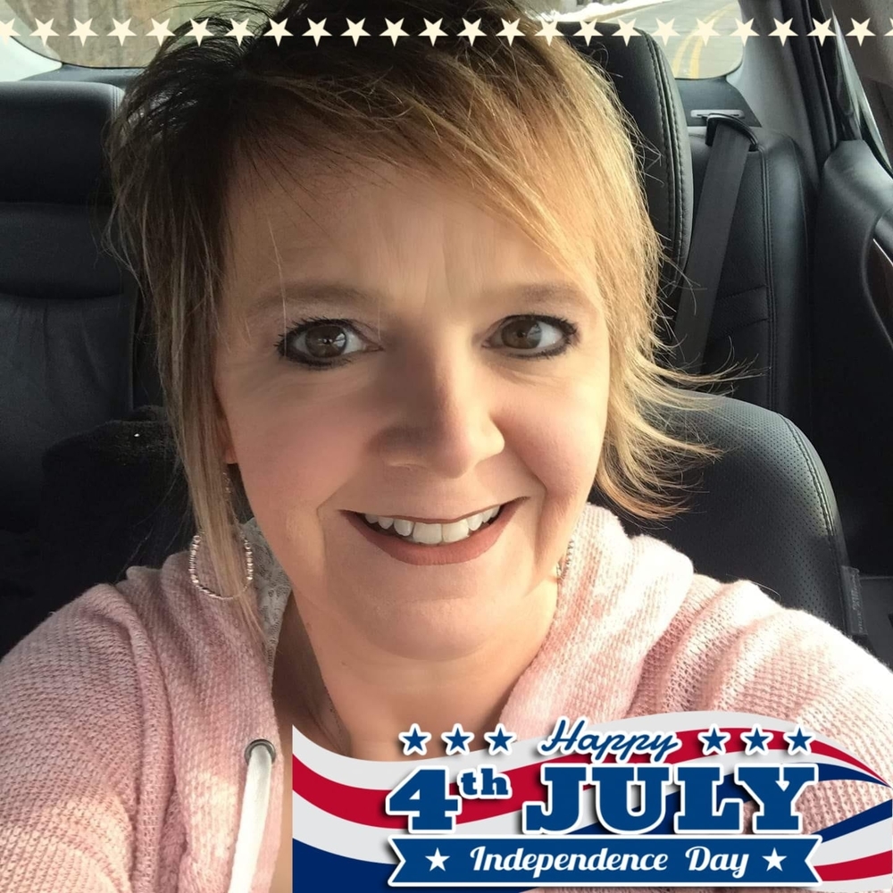 Meet your Posher, Billie